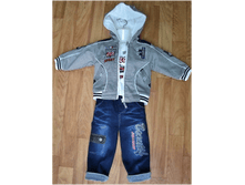 ������ ������ 339			