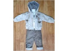 ������ ������ 3613			