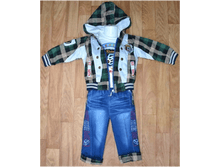 ������ ������ 3915			