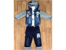 ������ ������ 780			