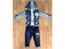 ������ ������ 871			