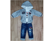 ������ ������ 806			