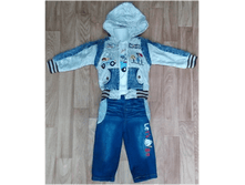 ������ ������ 9001			