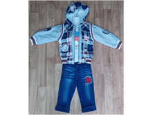 ������ ������ 3917 			