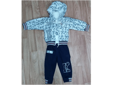 ������ ������ 1355  (��������)			