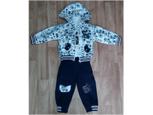 ������ ������ 1471 (��������)			