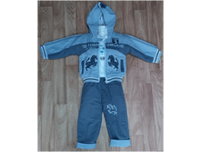 ������ ������ 2026 (��������) ����� /�����			