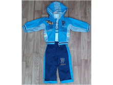 ������ ������ 2017 (��������) ����� / �����			