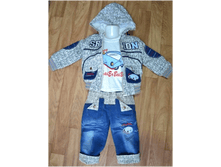 ������ ������ 9002			