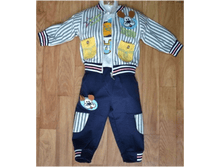 ������ ������ 002			