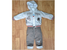 ������ ������ 3946			