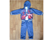 ������ ������ 2068 (�������� �� �����)			