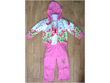 ������ ������ 1138			