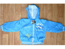 �������� ������� (�������, ������, �����)			