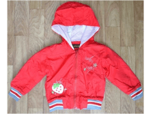 �������� ��������� (�������, �������, ������)			