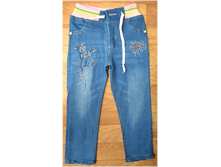 ������ 1331			