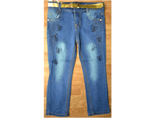 ������ 1390			