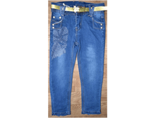 ������ 1397			