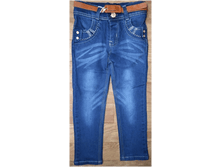 ������ 1321			