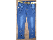 ������ 13101			