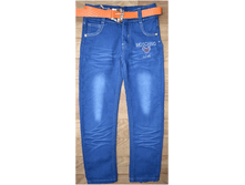 ������ 12112			