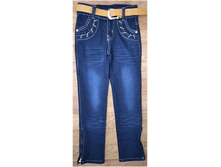 ������ 1259			