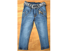 ������ 0539			