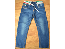 ������ 1378 �������			