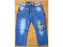 ������ 8936			