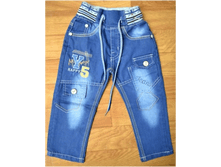 ������ 8931			