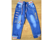 ������ 8945			