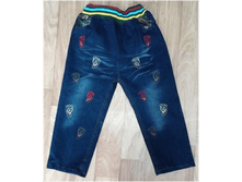 ������ �� �������			