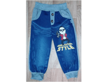 ����� ����������� � ������� (gangam style)			