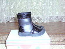 P1010973.JPG