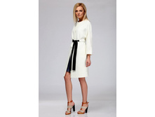 ������ 6026 (42-54)  2897�.