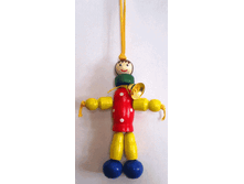 ���������� �������	542009	120�70�25