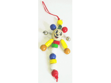 ���������� �������	541817	200�80�40