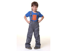 ����� \"�����\"  ���.01*14-21