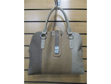 � 407 ���� 790 �