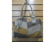 � 464 ���� 670 �