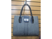 � 470 ���� 870 �