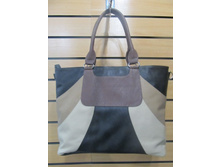 � 557 ���� 780 �