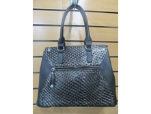 � 581 ���� 790 �