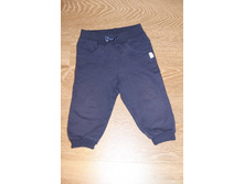 ����� �������.jpg