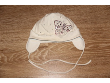 ������� ����.jpg