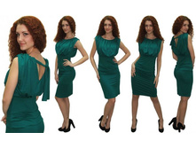 ���� 590 ���.1199 ������ �������.jpg