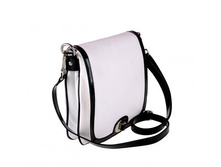 ������� DISPACCI ���. 1491 �����-������ 2300,0.jpg