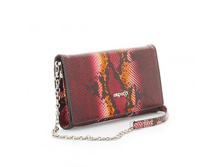 ������� DISPACCI ���. 1546 �������� 1990,0.jpg