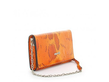 ������� DISPACCI ���. 1546 ��������� 1990,0.jpg