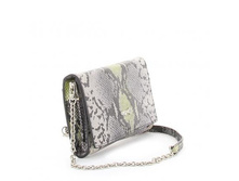 ������� DISPACCI ���. 1546 ����� 1990,0.jpg